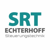 SRT Echterhoff GmbH logo - Similar company to Oswald Iden Engineering Gmbh & Co. Kg
