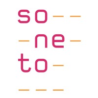 Soneto | Inteligência Criatividade Resultados