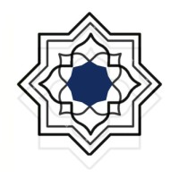Itrika logo - Similar company to Itrika Inc