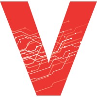 Visage (now brightfin) logo - Similar company to Brightfin