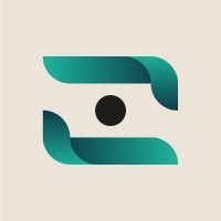 Darul Agency logo - Similar company to Favvey