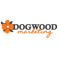 Dogwood Marketing