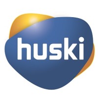 Huski Reizen B.V.