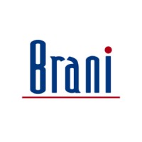 PT Brani Maju Berkarya logo - Similar company to Pt Sumber Berkat Pratama