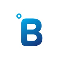 B Medical Systems logo - Similar company to Dulas Ltd
