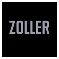 ZOLLER SWEDEN logo - Similar company to Fructus Data Ab - Gibbscam Nordic