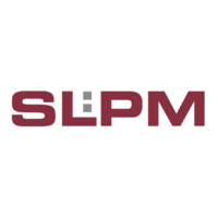 SLPM Schweizer Leben PensionsManagement GmbH logo - Similar company to Stiftung Workaut
