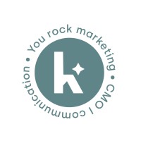 Yourockmarketing logo - Similar company to Eric Frank