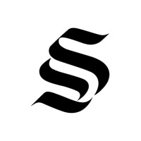Snakes x Ladders logo - Similar company to Chunks