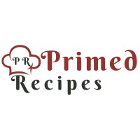 Primed Recipes logo - Similar company to Mccall'S