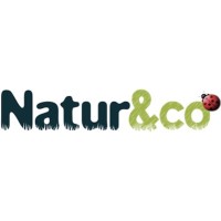 Natur&co SAS logo - Similar company to Bitzone