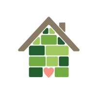Townsend Smith Foundation logo - Similar company to Asteria'S Touch