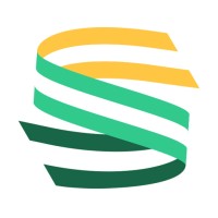Smaakvol Noord-Holland logo - Similar company to Smile Tools
