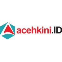 acehkini.id