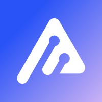 inmind .ai logo - Similar company to In Mind Cloud