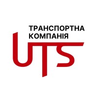 UTS logo - Similar company to Simple & True