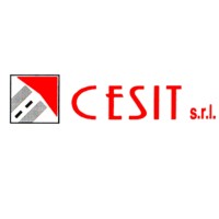 CESIT - S.R.L. logo - Similar company to Cesit Srl