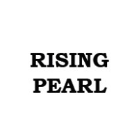 Rising Pearl logo - Similar company to Scius Communications