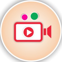 Video News Maker logo - Similar company to Lunar Light Creative