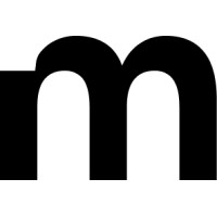 Modelstacks logo - Similar company to Datasync