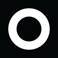 DEGOLAX logo - Similar company to Insurance Diwan