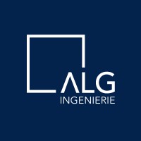 ALG INGENIERIE logo - Similar company to Simonetti Sa