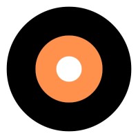 Nyachae Leadership logo - Similar company to Simple X
