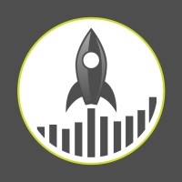 RocketLeads logo - Similar company to Rocket Leads