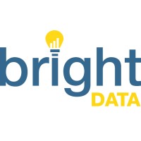 BrightData.ie logo - Similar company to Bright Data