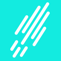 Rocket Brands logo - Similar company to Rocket Brands