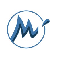 Mmi Europe Ltd