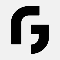 GIM Design logo - Similar company to Senarro Group