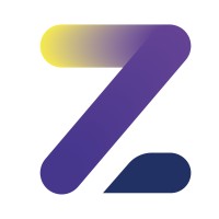 Dailybiz logo - Similar company to Tana-Tech