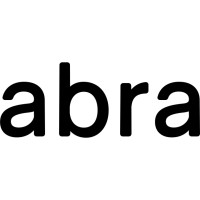 abra logo - Similar company to On Cities