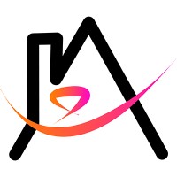 ALIS, Actions Locales Immobilières Solidaires logo - Similar company to Le Pré Vert