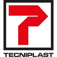 Tecniplast Deutschland logo - Similar company to Koglin Brandrisikoconsulting