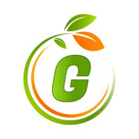 Greenway Property Services, Inc.