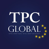 TPC Global logo - Similar company to Tpc-Consulting