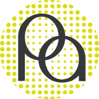 Padel Arena Borgholm AB logo - Similar company to Hotell Borgholm - Öland