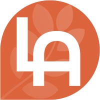 Lenneke Abelman | Advise Inspire Realise logo - Similar company to 2Knowhow