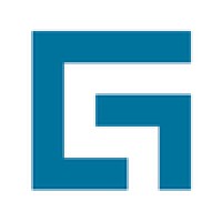 HazardHub (a Guidewire offering) logo - Similar company to Elagy
