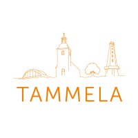 Tammelan kunta logo - Similar company to Plentics