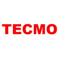 Tecmo S.r.l. logo - Similar company to Uğurel Ltd