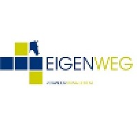 EigenWeg VeranderManagement logo - Similar company to Fun Beach Event & Leisurepark