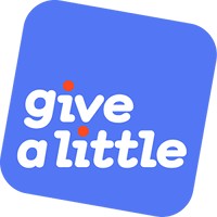 Give A Little logo - Similar company to Caution Your Blast Ltd