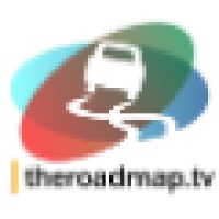 Theroadmap.Tv