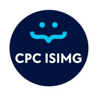 Isimg CPC logo - Similar company to Isims Cpc