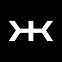 Knack, Inc. logo - Similar company to Chillpod