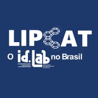 LIPCAT logo - Similar company to Esotec