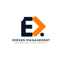 Emesen Management logo - Similar company to Emesen